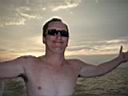 Back to the Beach 2010 (126).JPG